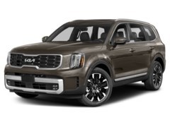 2023 Kia Telluride 4dr AWD_101